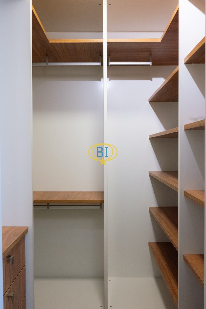Apartamento, 3 quartos, 278 m² - Foto 59