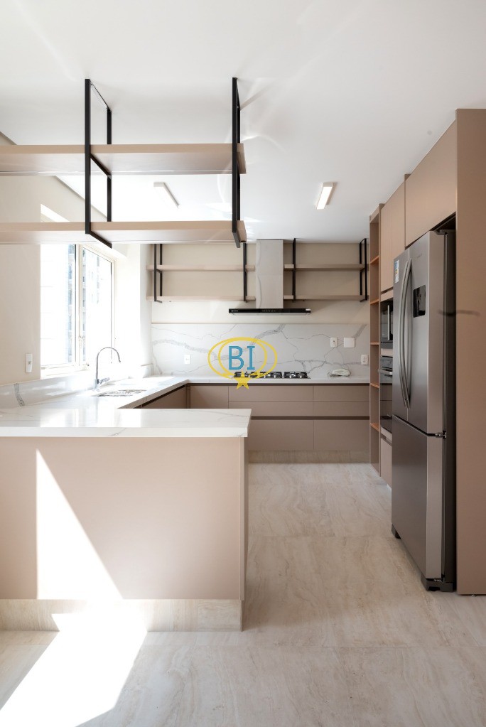 Apartamento, 3 quartos, 278 m² - Foto 22