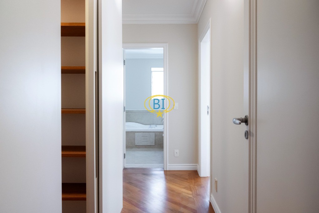 Apartamento, 3 quartos, 278 m² - Foto 42