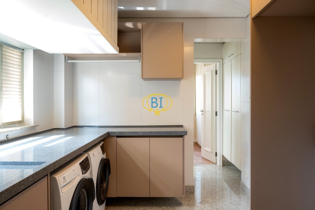 Apartamento, 3 quartos, 278 m² - Foto 24