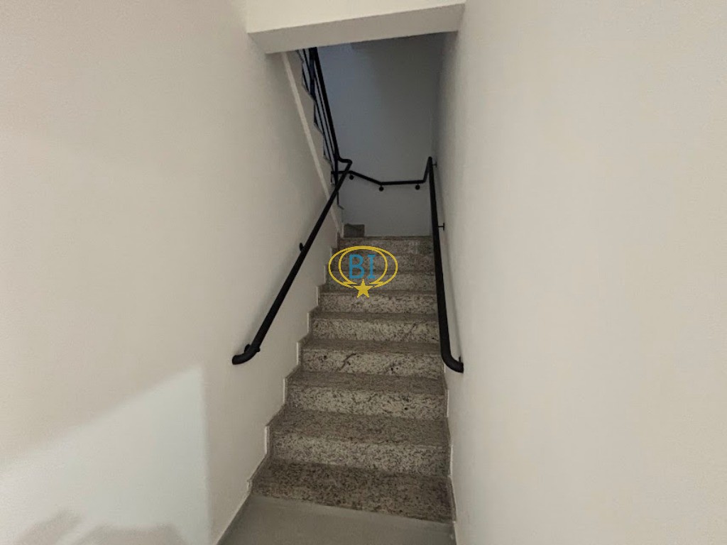 Apartamento, 2 quartos, 45 m² - Foto 7