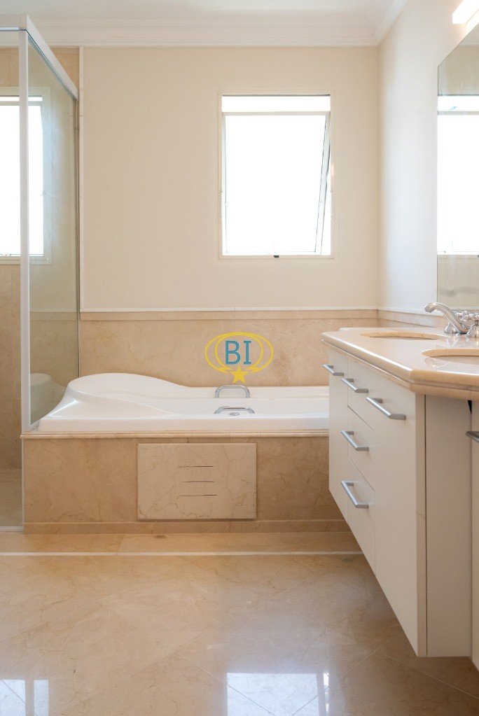 Apartamento, 3 quartos, 278 m² - Foto 55