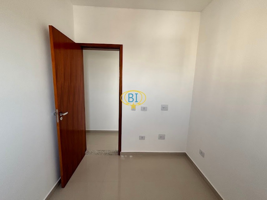 Apartamento, 2 quartos, 45 m² - Foto 19