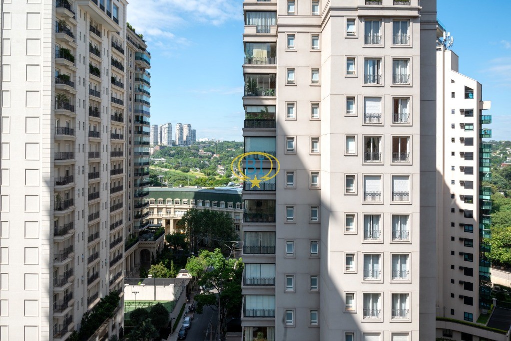 Apartamento, 3 quartos, 278 m² - Foto 28
