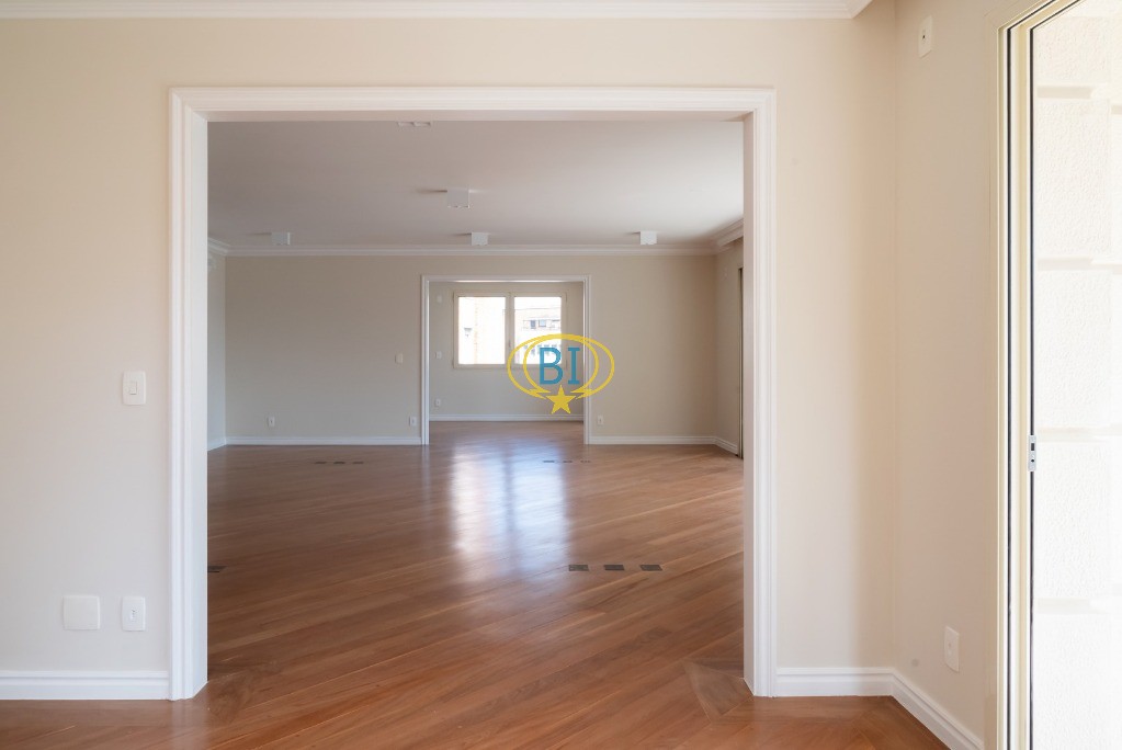 Apartamento, 3 quartos, 278 m² - Foto 31