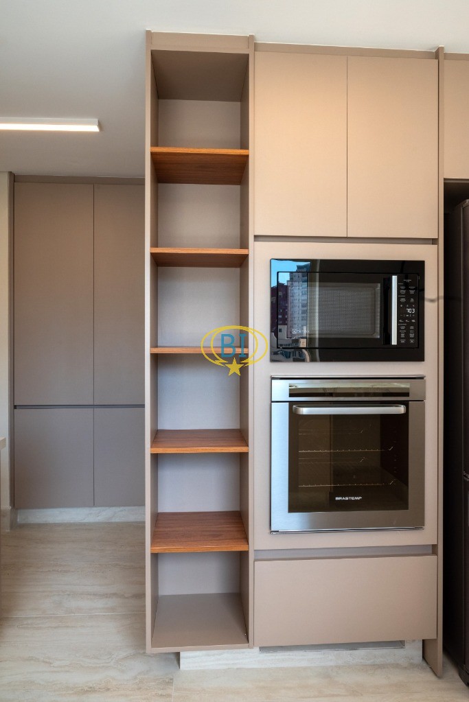 Apartamento, 3 quartos, 278 m² - Foto 40