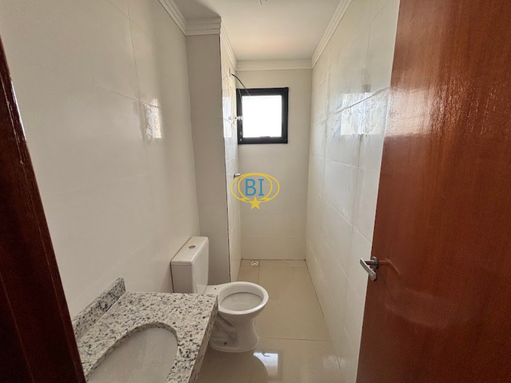 Apartamento, 2 quartos, 45 m² - Foto 17