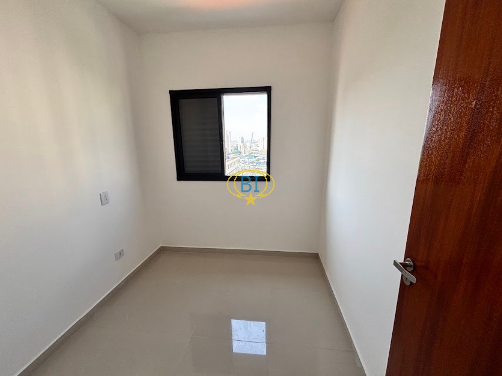 Apartamento, 2 quartos, 45 m² - Foto 18