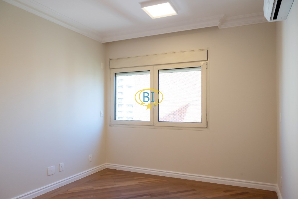 Apartamento, 3 quartos, 278 m² - Foto 50
