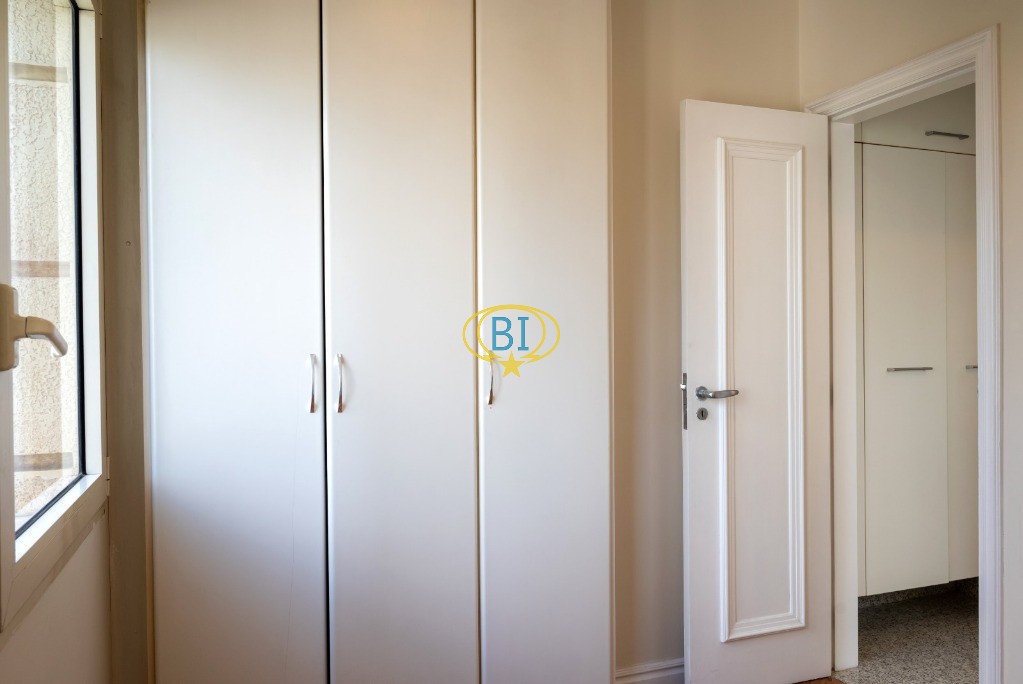 Apartamento, 3 quartos, 278 m² - Foto 61