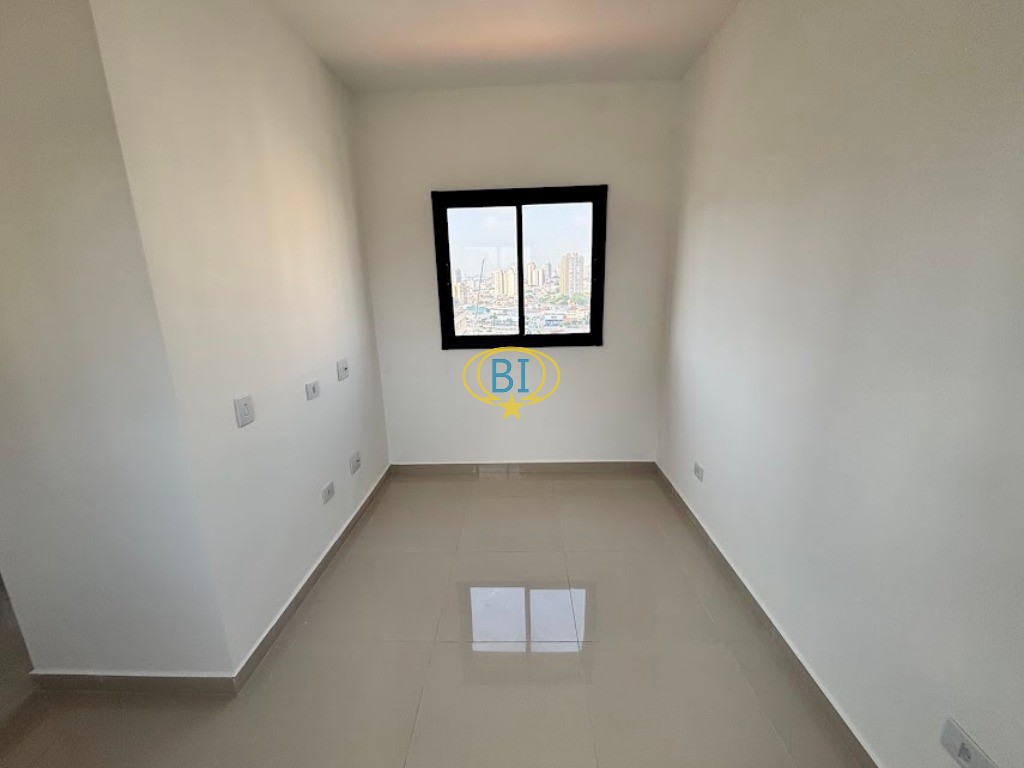 Apartamento, 2 quartos, 45 m² - Foto 12