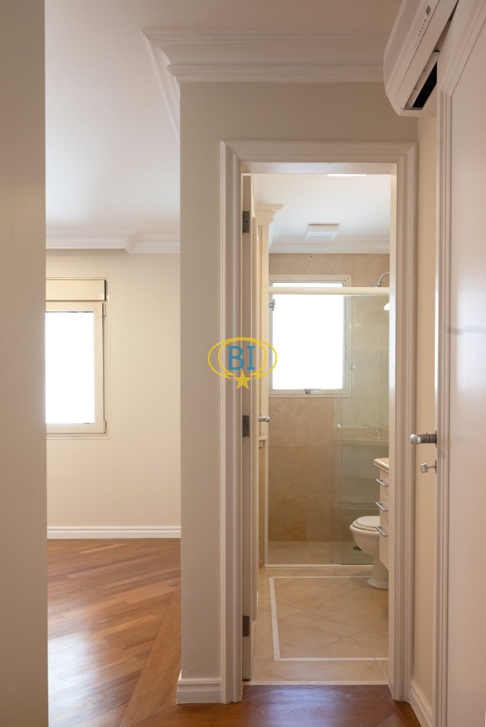 Apartamento, 3 quartos, 278 m² - Foto 66