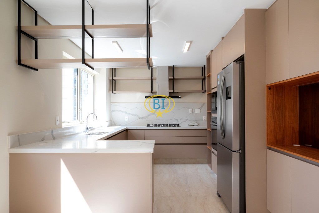 Apartamento, 3 quartos, 278 m² - Foto 18