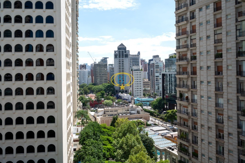 Apartamento, 3 quartos, 278 m² - Foto 33