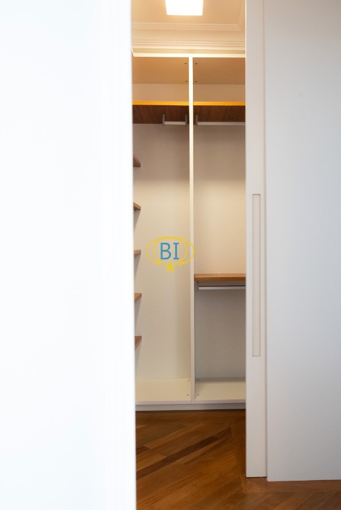 Apartamento, 3 quartos, 278 m² - Foto 38