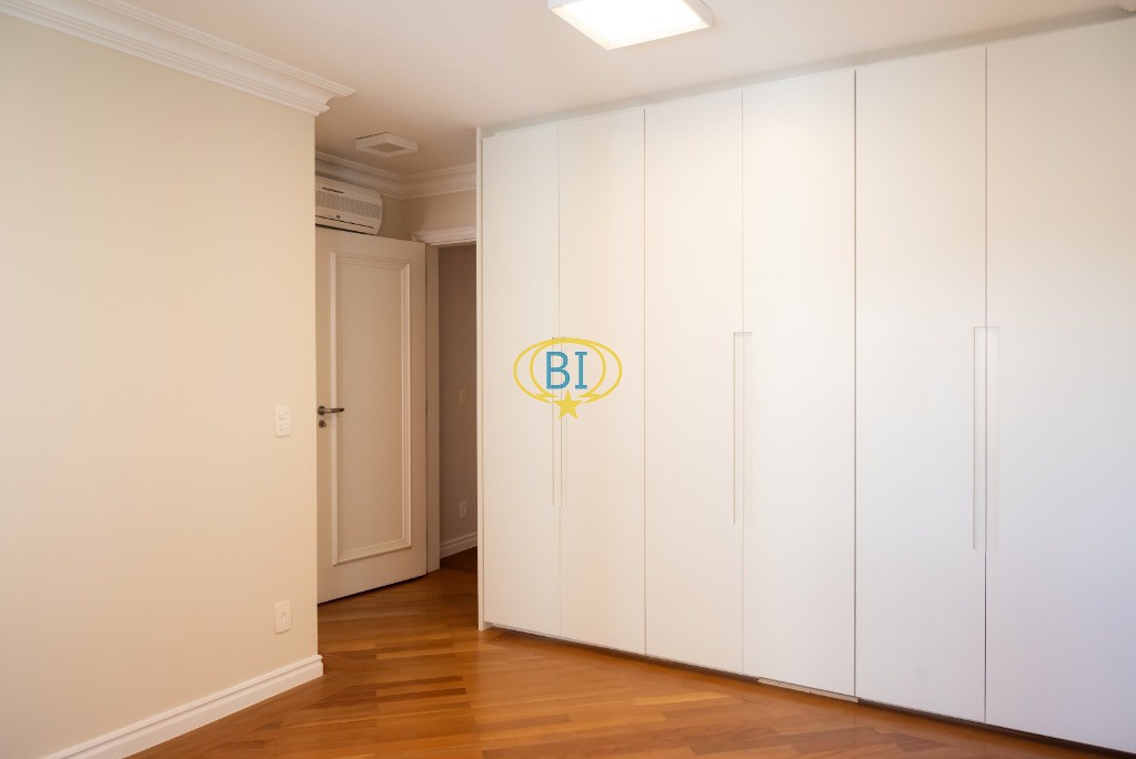Apartamento, 3 quartos, 278 m² - Foto 65
