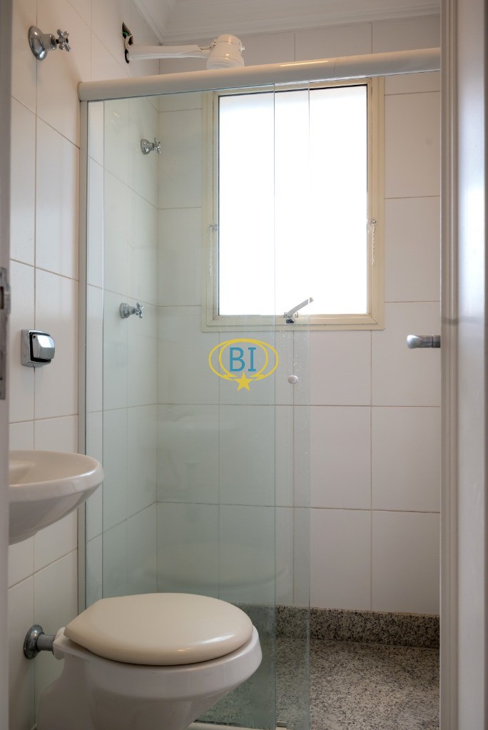 Apartamento, 3 quartos, 278 m² - Foto 67