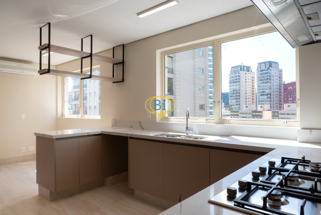 Apartamento, 3 quartos, 278 m² - Foto 16