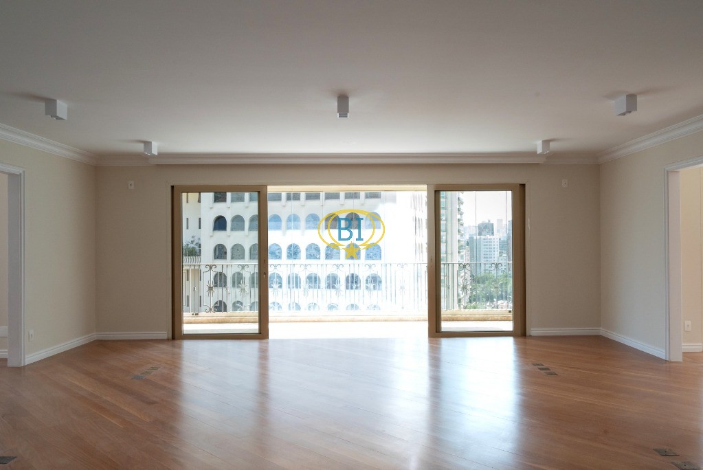Apartamento, 3 quartos, 278 m² - Foto 7