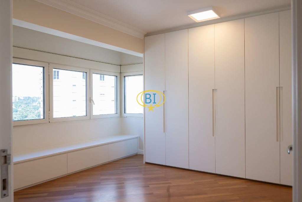 Apartamento, 3 quartos, 278 m² - Foto 56