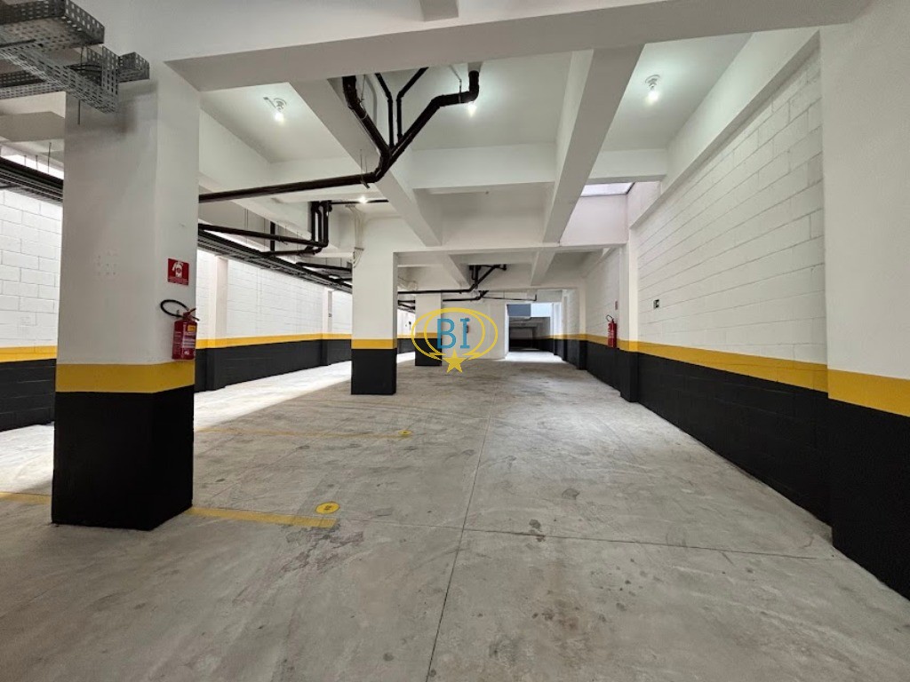 Apartamento, 2 quartos, 45 m² - Foto 24