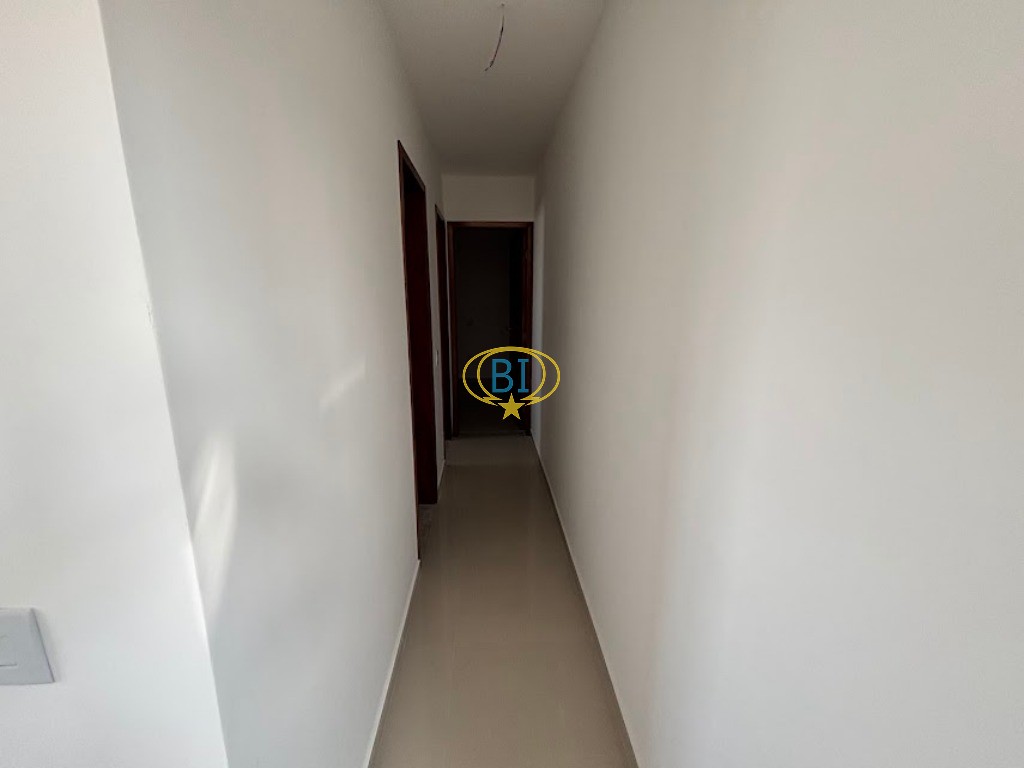 Apartamento, 2 quartos, 45 m² - Foto 16