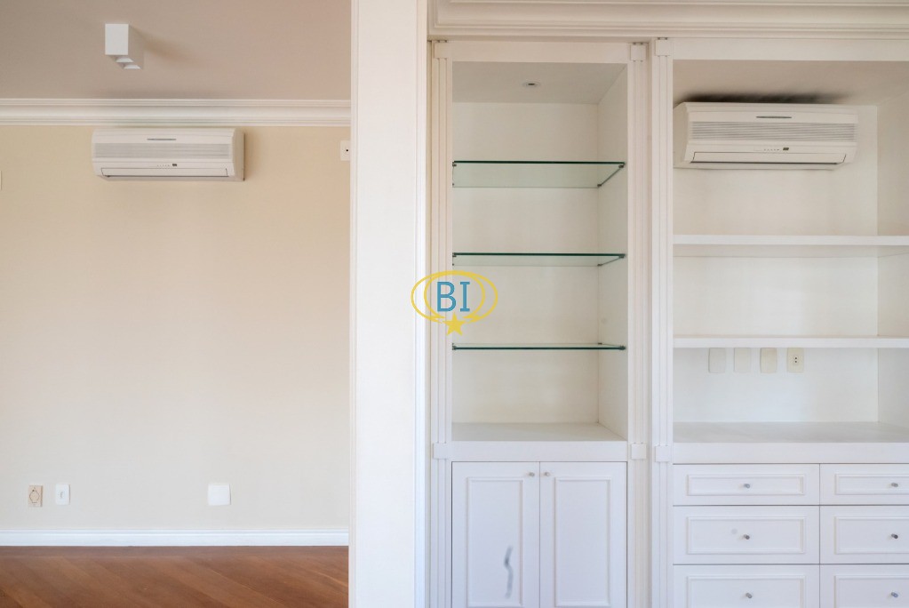 Apartamento, 3 quartos, 278 m² - Foto 36