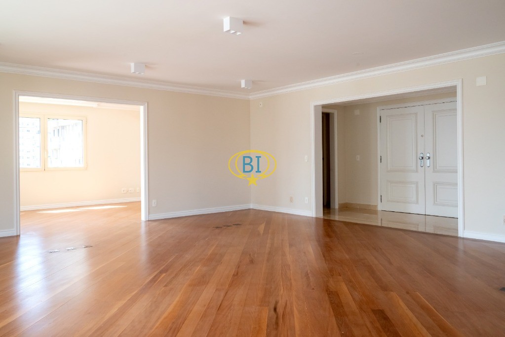 Apartamento, 3 quartos, 278 m² - Foto 13