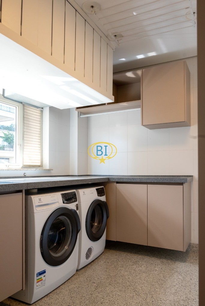 Apartamento, 3 quartos, 278 m² - Foto 27