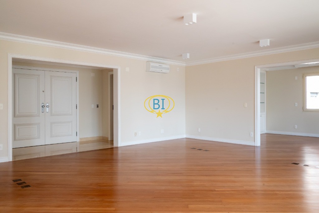 Apartamento, 3 quartos, 278 m² - Foto 30