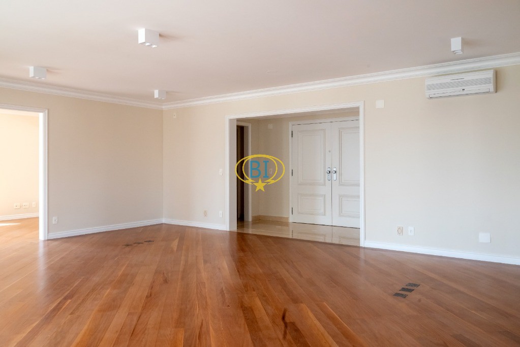 Apartamento, 3 quartos, 278 m² - Foto 12