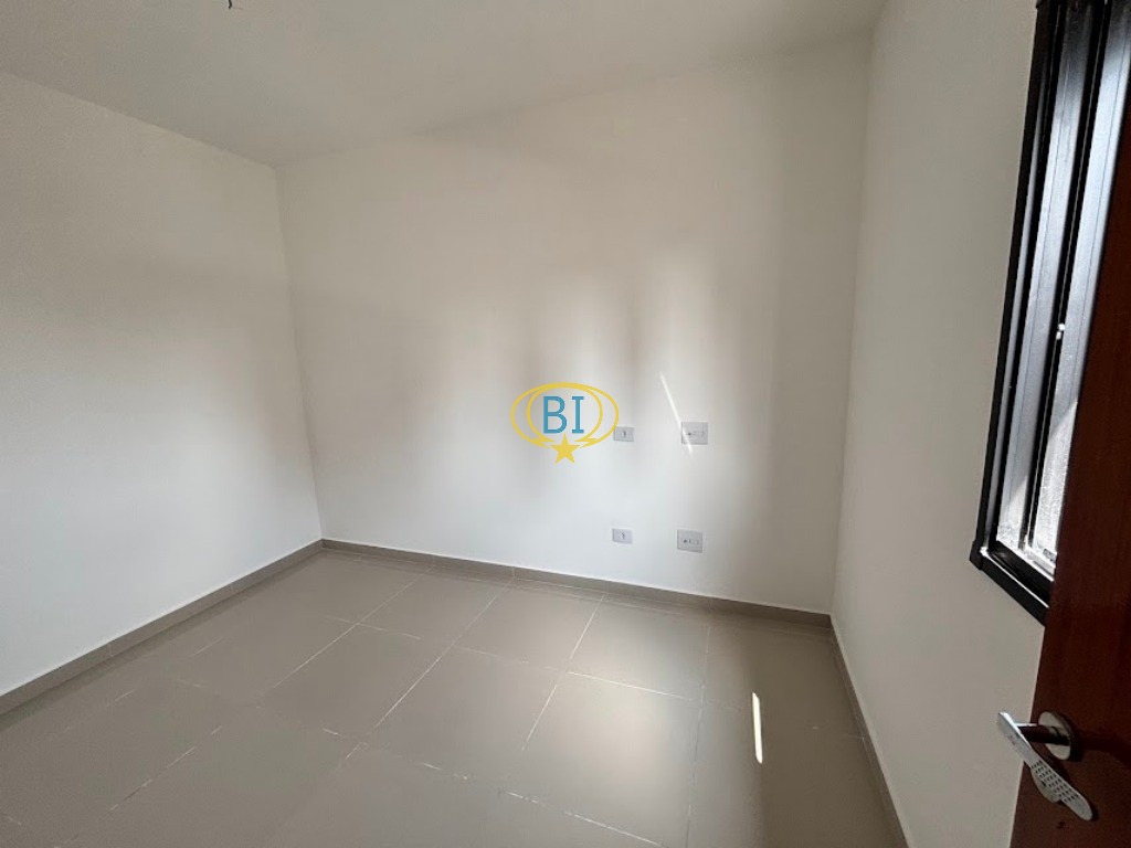 Apartamento, 2 quartos, 45 m² - Foto 20