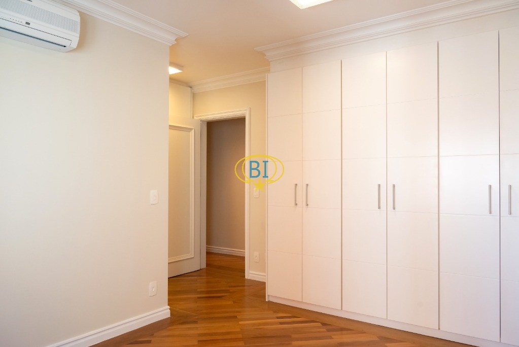 Apartamento, 3 quartos, 278 m² - Foto 52