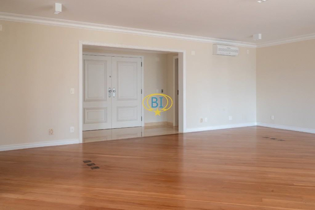 Apartamento, 3 quartos, 278 m² - Foto 9