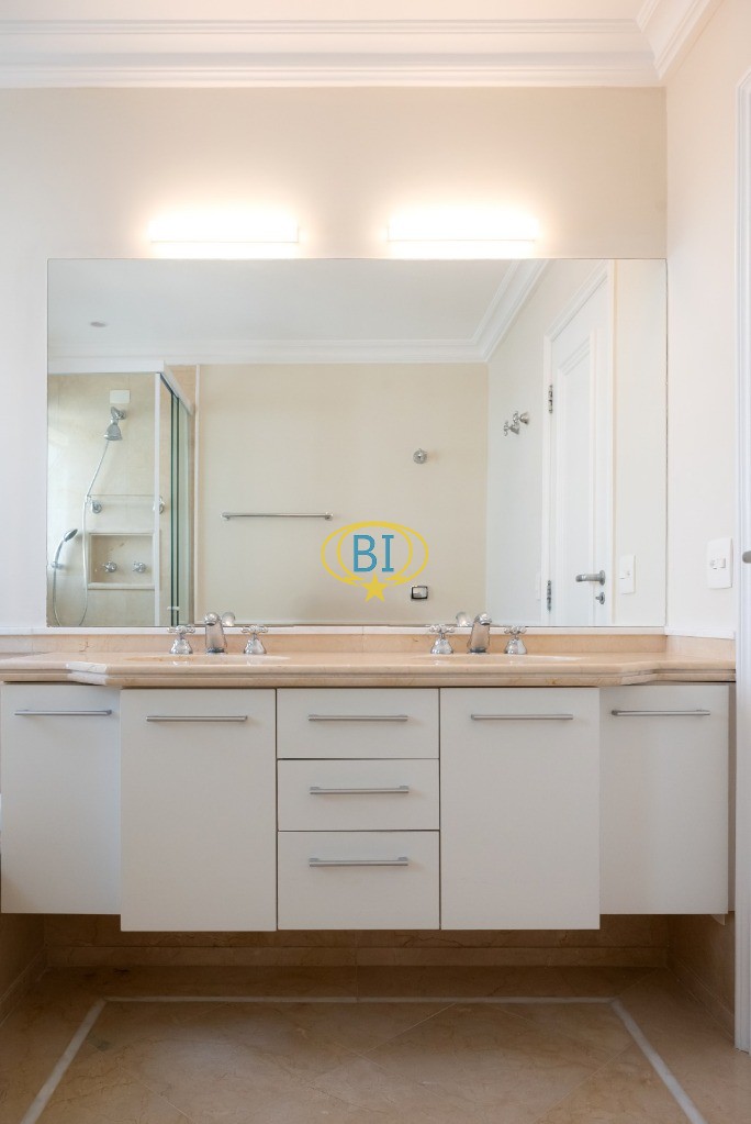 Apartamento, 3 quartos, 278 m² - Foto 51