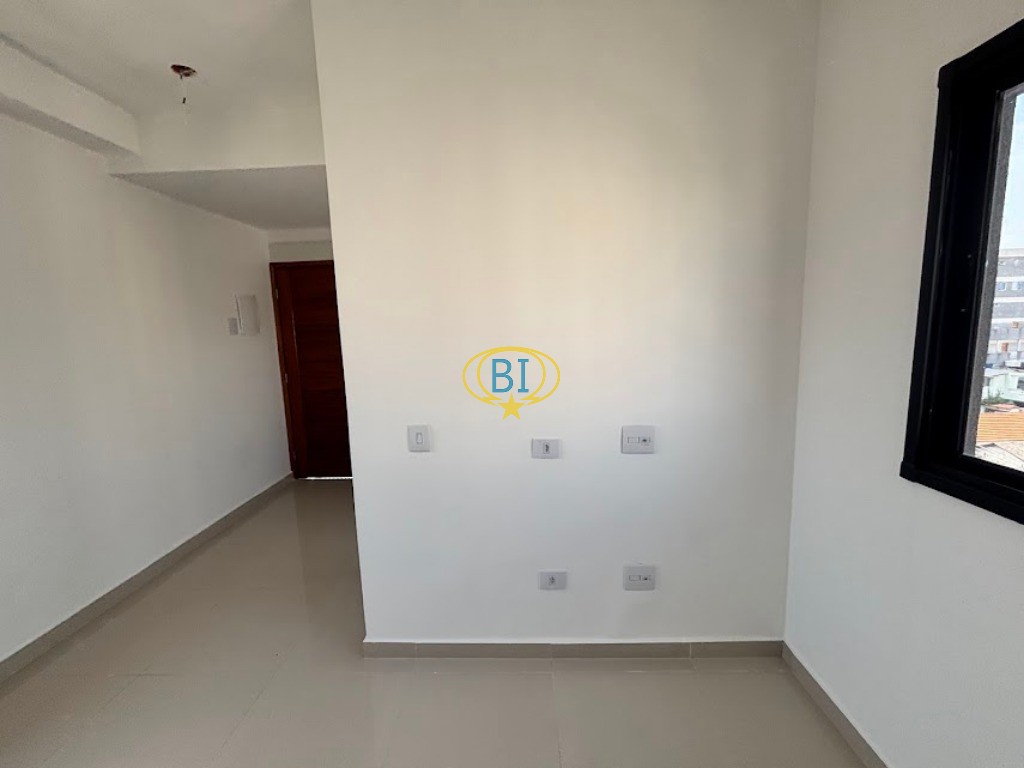 Apartamento, 2 quartos, 45 m² - Foto 14