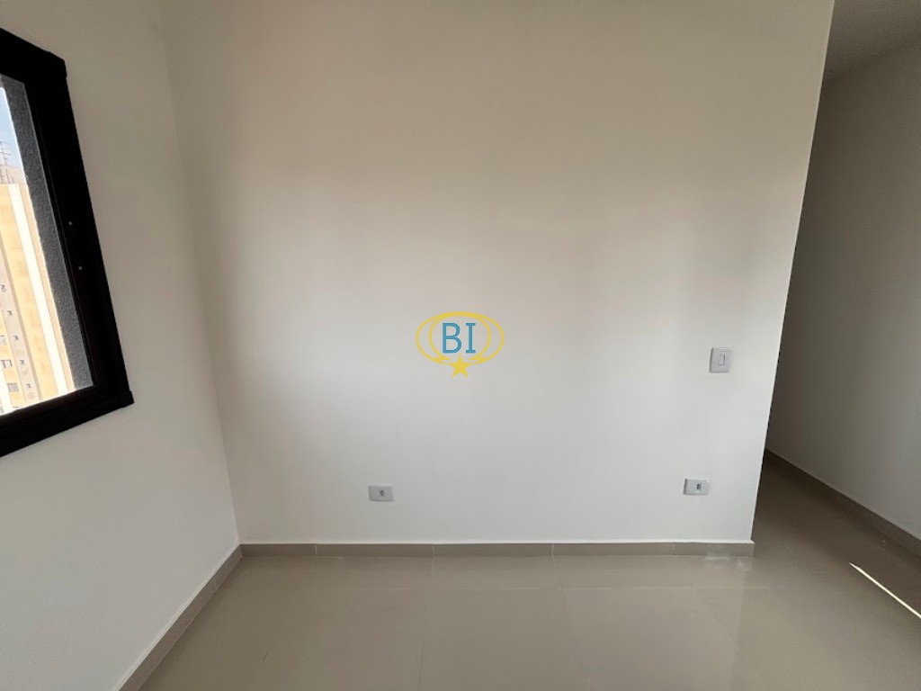 Apartamento, 2 quartos, 45 m² - Foto 15