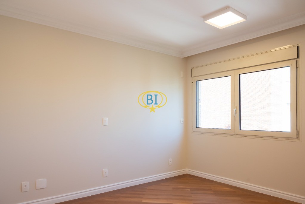 Apartamento, 3 quartos, 278 m² - Foto 68