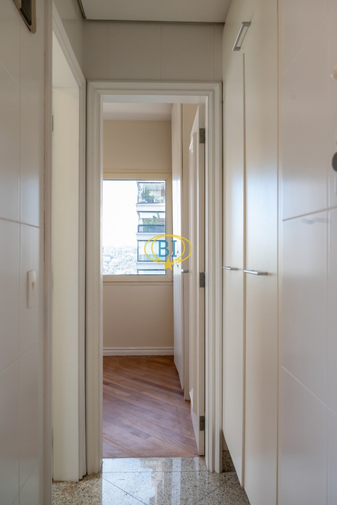Apartamento, 3 quartos, 278 m² - Foto 62