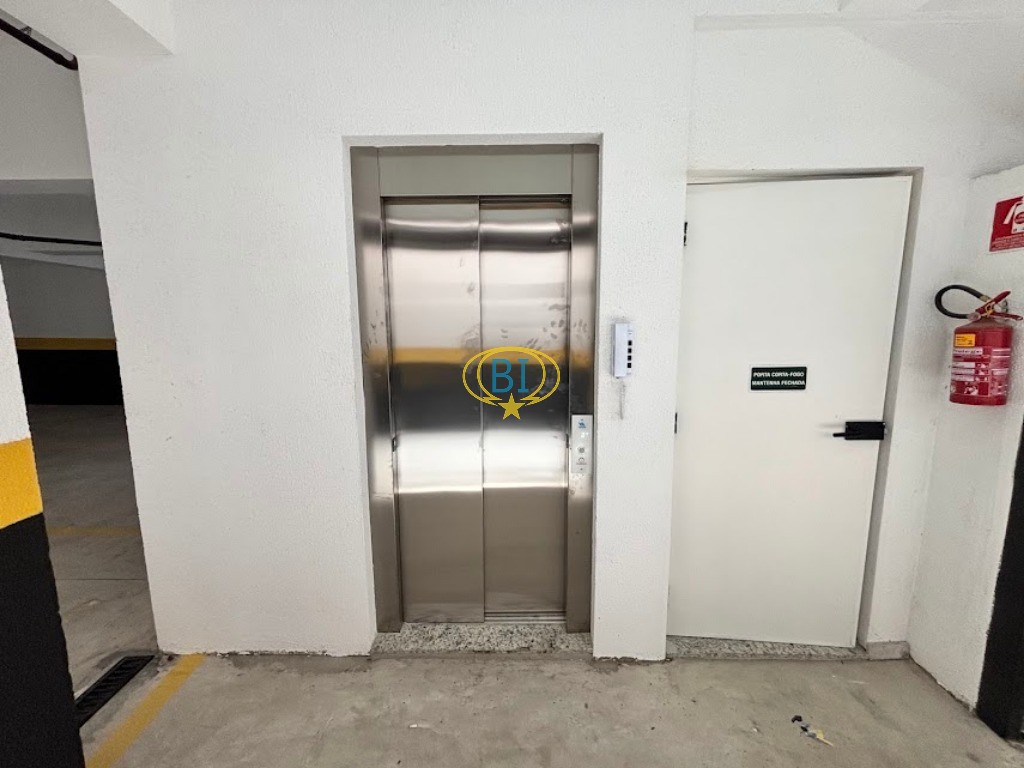 Apartamento, 2 quartos, 45 m² - Foto 25