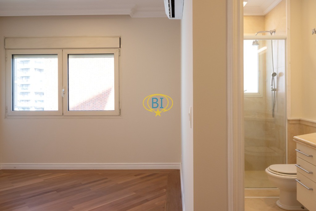 Apartamento, 3 quartos, 278 m² - Foto 47
