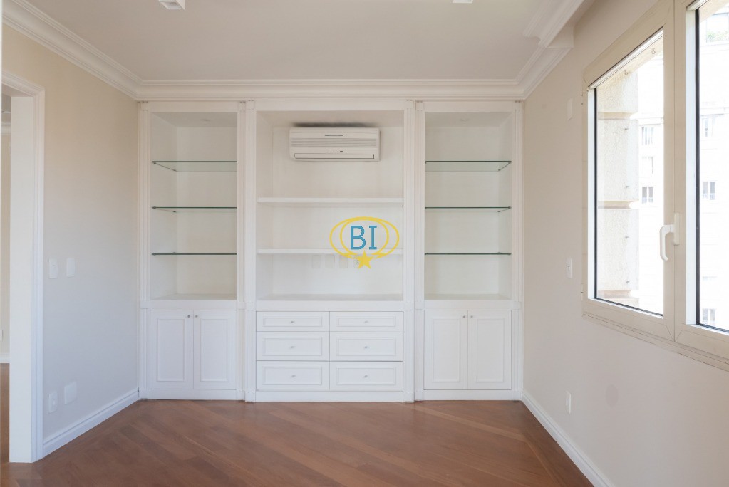 Apartamento, 3 quartos, 278 m² - Foto 37
