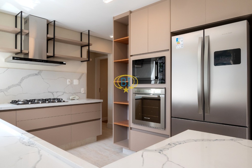 Apartamento, 3 quartos, 278 m² - Foto 21