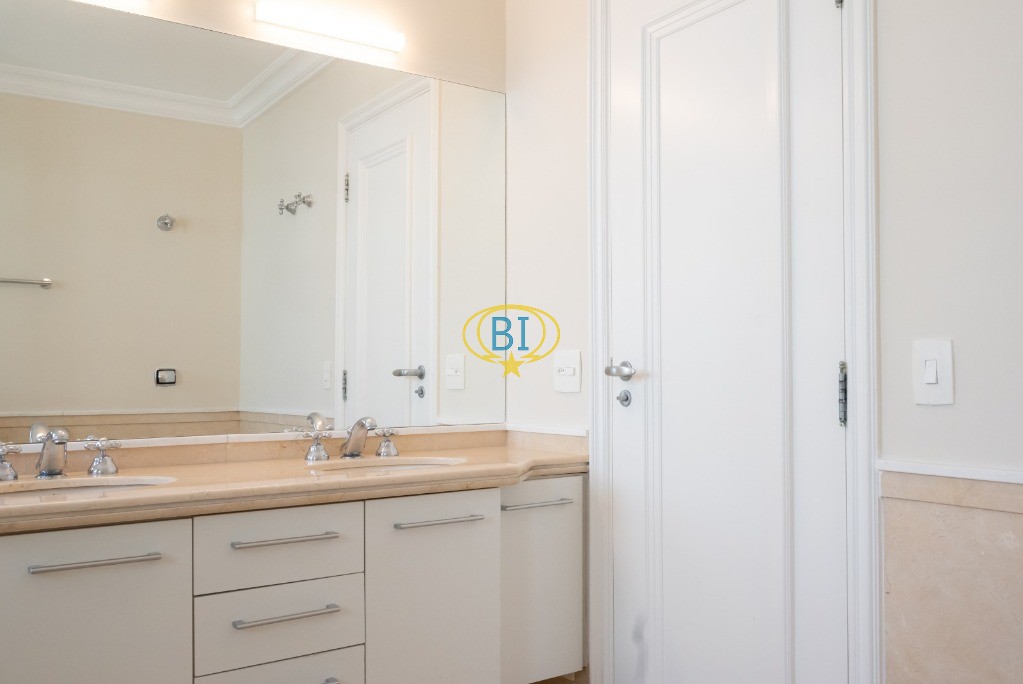 Apartamento, 3 quartos, 278 m² - Foto 46