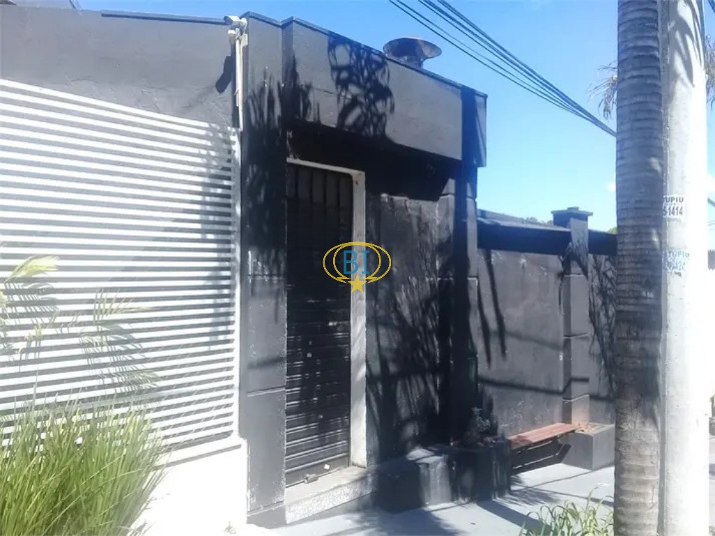 Sobrado, 9 quartos, 387 m² - Foto 34