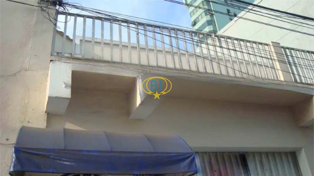 Sobrado, 9 quartos, 387 m² - Foto 3