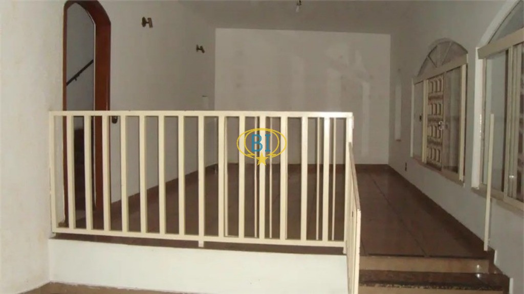 Sobrado, 9 quartos, 387 m² - Foto 9