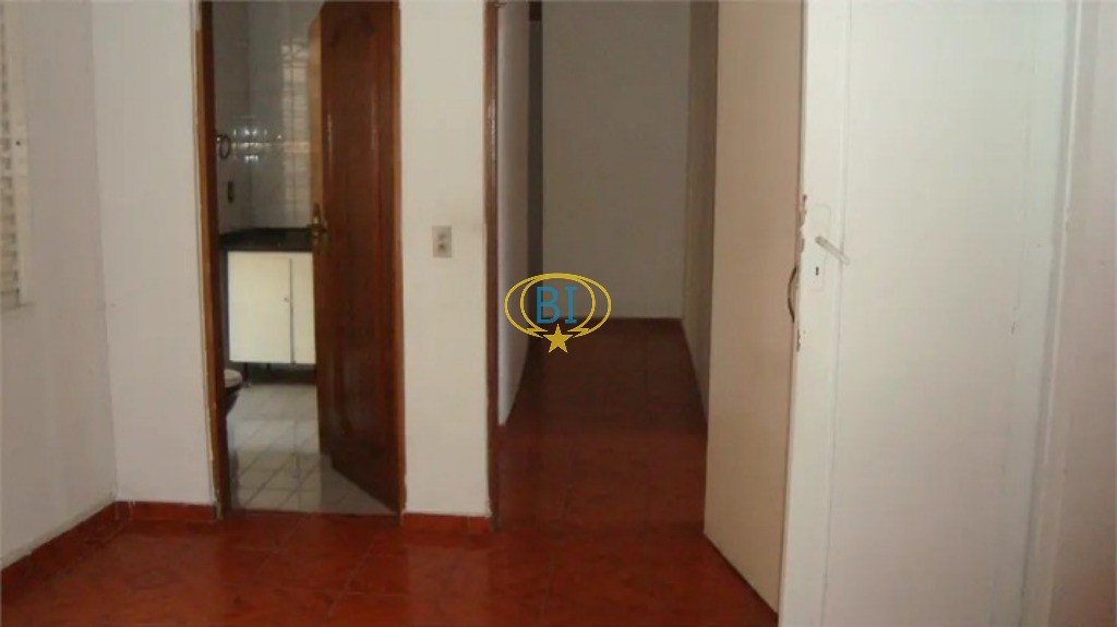 Sobrado, 9 quartos, 387 m² - Foto 13