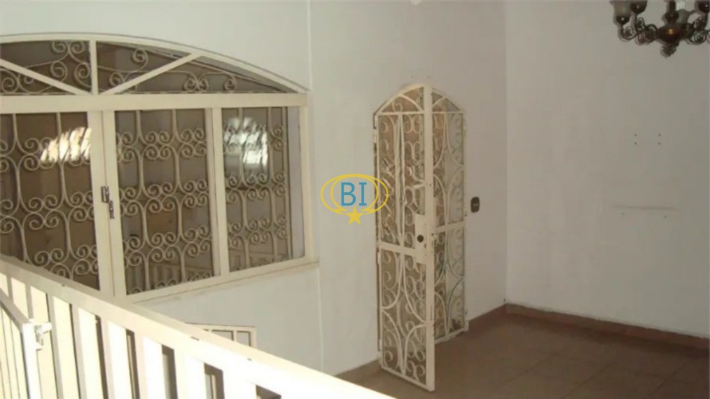 Sobrado, 9 quartos, 387 m² - Foto 23