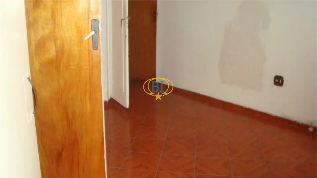 Sobrado, 9 quartos, 387 m² - Foto 16